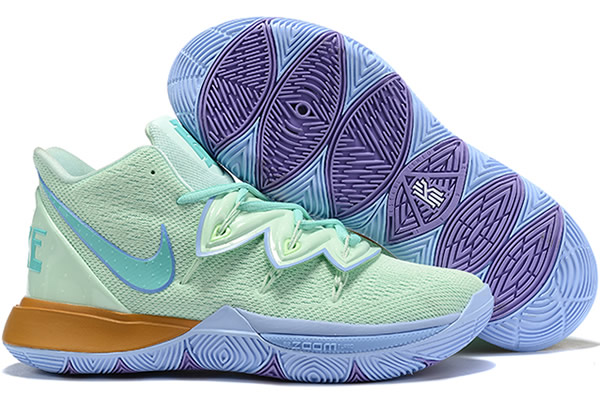 Nike Kyrie 5-060